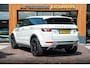 Land Rover Range Rover Evoque 2.0 Si4 HSE Dynamic Voorstoelen verwarmd Leder