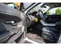 Land Rover Range Rover Evoque 2.0 Si4 HSE Dynamic Voorstoelen verwarmd Leder