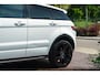 Land Rover Range Rover Evoque 2.0 Si4 HSE Dynamic Voorstoelen verwarmd Leder