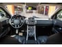 Land Rover Range Rover Evoque 2.0 Si4 HSE Dynamic Voorstoelen verwarmd Leder