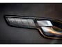 Land Rover Range Rover Evoque 2.0 Si4 HSE Dynamic Voorstoelen verwarmd Leder