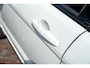 Land Rover Range Rover Evoque 2.0 Si4 HSE Dynamic Voorstoelen verwarmd Leder