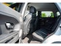 Land Rover Range Rover Evoque 2.0 Si4 HSE Dynamic Voorstoelen verwarmd Leder