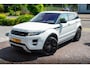 Land Rover Range Rover Evoque 2.0 Si4 HSE Dynamic Voorstoelen verwarmd Leder