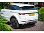 Land Rover Range Rover Evoque 2.0 Si4 HSE Dynamic Voorstoelen verwarmd Leder