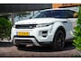 Land Rover Range Rover Evoque 2.0 Si4 HSE Dynamic Voorstoelen verwarmd Leder