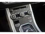 Land Rover Range Rover Evoque 2.0 Si4 HSE Dynamic Voorstoelen verwarmd Leder