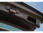 Land Rover Range Rover Evoque 2.0 Si4 HSE Dynamic Voorstoelen verwarmd Leder