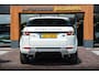 Land Rover Range Rover Evoque 2.0 Si4 HSE Dynamic Voorstoelen verwarmd Leder