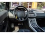 Land Rover Range Rover Evoque 2.0 Si4 HSE Dynamic Voorstoelen verwarmd Leder