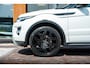 Land Rover Range Rover Evoque 2.0 Si4 HSE Dynamic Voorstoelen verwarmd Leder