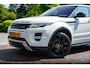 Land Rover Range Rover Evoque 2.0 Si4 HSE Dynamic Voorstoelen verwarmd Leder