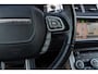 Land Rover Range Rover Evoque 2.0 Si4 HSE Dynamic Voorstoelen verwarmd Leder
