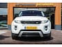 Land Rover Range Rover Evoque 2.0 Si4 HSE Dynamic Voorstoelen verwarmd Leder