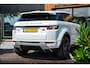 Land Rover Range Rover Evoque 2.0 Si4 HSE Dynamic Voorstoelen verwarmd Leder