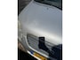 Suzuki Wagon R+ 1.3 Season 5-deurs Bj:2001 NAP!