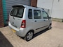 Suzuki Wagon R+ 1.3 Season 5-deurs Bj:2001 NAP!