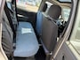 Suzuki Wagon R+ 1.3 Season 5-deurs Bj:2001 NAP!