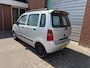 Suzuki Wagon R+ 1.3 Season 5-deurs Bj:2001 NAP!