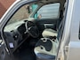Suzuki Wagon R+ 1.3 Season 5-deurs Bj:2001 NAP!