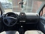 Suzuki Wagon R+ 1.3 Season 5-deurs Bj:2001 NAP!