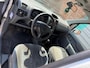 Suzuki Wagon R+ 1.3 Season 5-deurs Bj:2001 NAP!