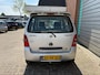 Suzuki Wagon R+ 1.3 Season 5-deurs Bj:2001 NAP!