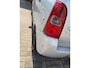 Suzuki Wagon R+ 1.3 Season 5-deurs Bj:2001 NAP!