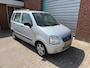 Suzuki Wagon R+ 1.3 Season 5-deurs Bj:2001 NAP!