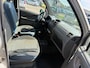 Suzuki Wagon R+ 1.3 Season 5-deurs Bj:2001 NAP!