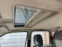 Suzuki Wagon R+ 1.3 Season 5-deurs Bj:2001 NAP!