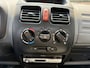 Suzuki Wagon R+ 1.3 Season 5-deurs Bj:2001 NAP!