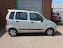Suzuki Wagon R+ 1.3 Season 5-deurs Bj:2001 NAP!
