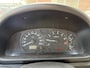 Suzuki Wagon R+ 1.3 Season 5-deurs Bj:2001 NAP!
