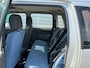 Suzuki Wagon R+ 1.3 Season 5-deurs Bj:2001 NAP!