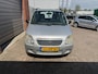 Suzuki Wagon R+ 1.3 Season 5-deurs Bj:2001 NAP!
