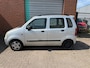 Suzuki Wagon R+ 1.3 Season 5-deurs Bj:2001 NAP!