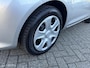 Ford Fiesta 1.25 Trend,Airco,5drs,1e eigenaar!