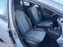 Ford Fiesta 1.25 Trend,Airco,5drs,1e eigenaar!
