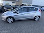 Ford Fiesta 1.25 Trend,Airco,5drs,1e eigenaar!