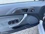 Ford Fiesta 1.25 Trend,Airco,5drs,1e eigenaar!