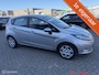 Ford Fiesta 1.25 Trend,Airco,5drs,1e eigenaar!