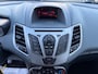 Ford Fiesta 1.25 Trend,Airco,5drs,1e eigenaar!