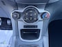 Ford Fiesta 1.25 Trend,Airco,5drs,1e eigenaar!