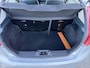 Ford Fiesta 1.25 Trend,Airco,5drs,1e eigenaar!