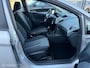 Ford Fiesta 1.25 Trend,Airco,5drs,1e eigenaar!