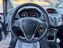 Ford Fiesta 1.25 Trend,Airco,5drs,1e eigenaar!