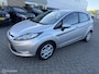 Ford Fiesta 1.25 Trend,Airco,5drs,1e eigenaar!