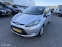 Ford Fiesta 1.25 Trend,Airco,5drs,1e eigenaar!