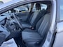 Ford Fiesta 1.25 Trend,Airco,5drs,1e eigenaar!
